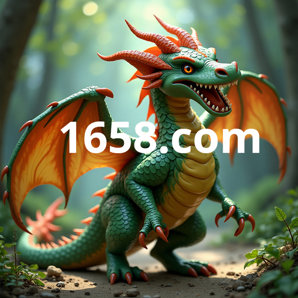 O Crescimento das Apostas em Esportes com 4jj.com