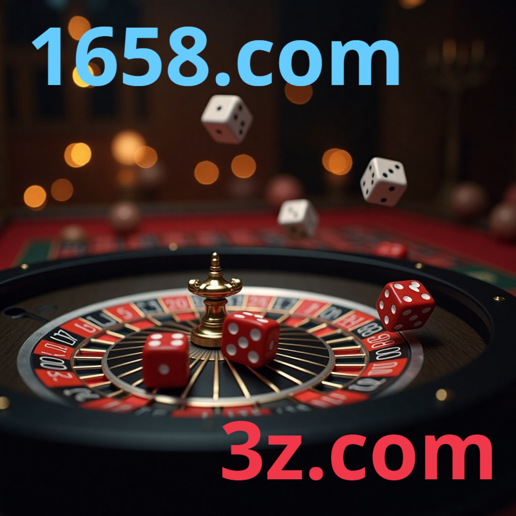 4jj: Cassino Premiável com Pagamentos Rápidos e Segurança