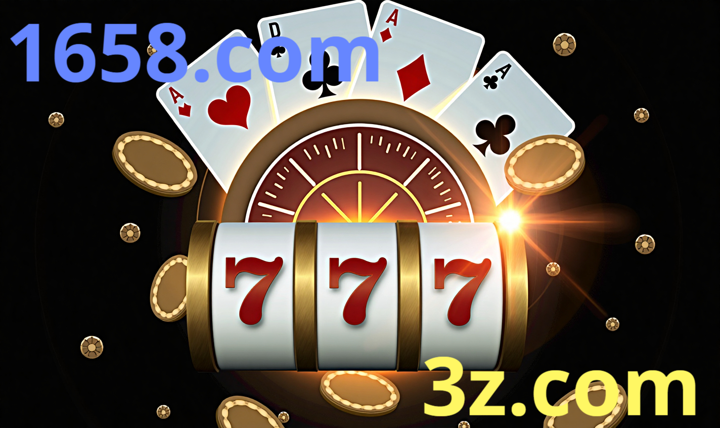 4jj: Cassino Premiável com Pagamentos Rápidos e Segurança