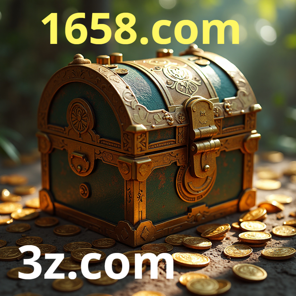 Explorando a Categoria de Jogos de Estratégia no 4jj